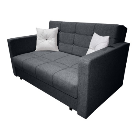 Canapea Firin N97 [12]