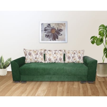 Canapele si Coltare - Canapea Lindo D02