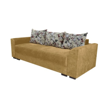 Canapea Lindo D08 [5]