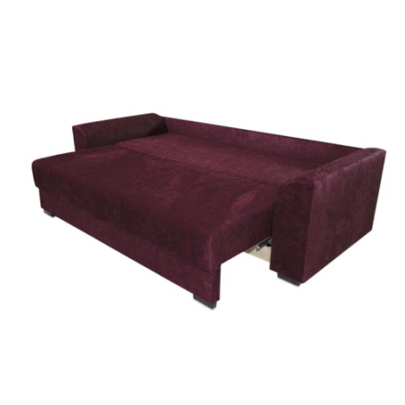 Canapea Lindo D09 [3]