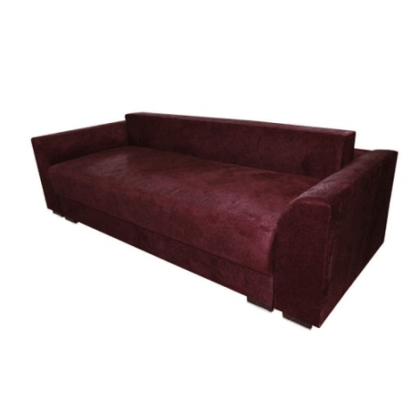 Canapea Lindo D09 [4]