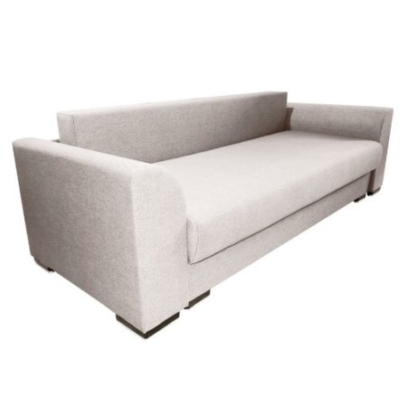 Canapea Lindo N03 [6]