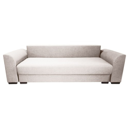 Canapea Lindo N03 [5]