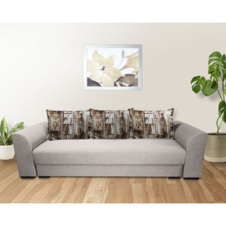 Canapele si Coltare - Canapea Lindo N04