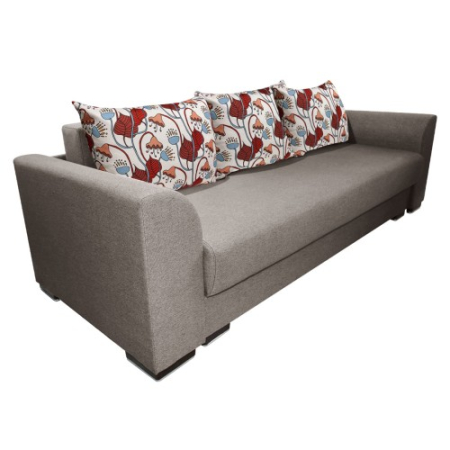 Canapea Lindo N13 [6]