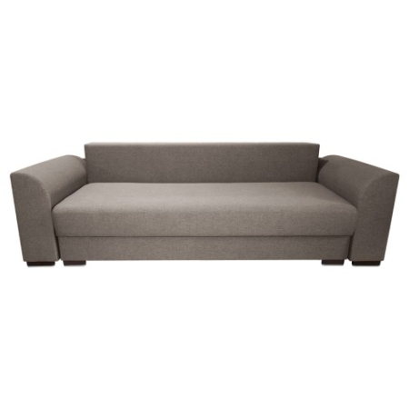 Canapea Lindo N13 [4]