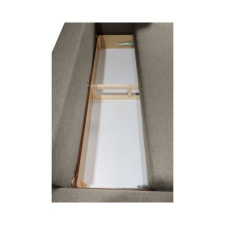 Canapea Lindo N16 [4]