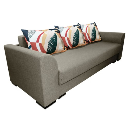 Canapea Lindo N16 [2]