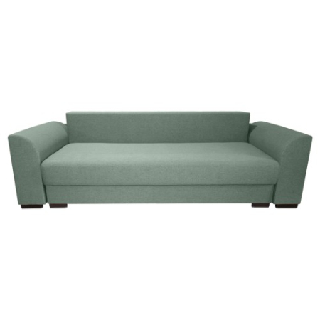 Canapea Lindo N34 [5]