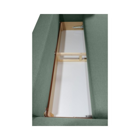 Canapea Lindo N34 [3]