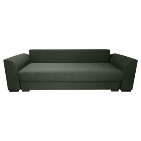 Canapea Lindo N39 [5]