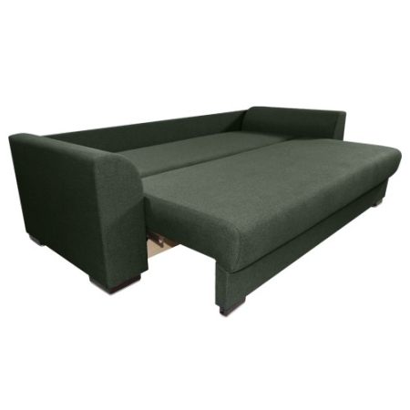 Canapea Lindo N39 [4]