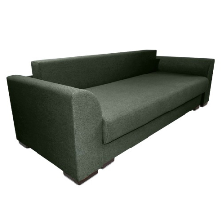 Canapea Lindo N39 [6]