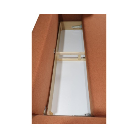 Canapea Lindo N52 [3]