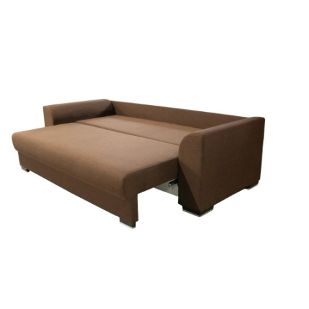 Canapea Lindo N6827 [2]