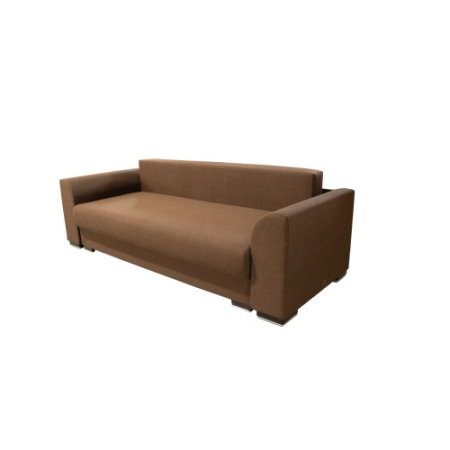 Canapea Lindo N6827 [3]