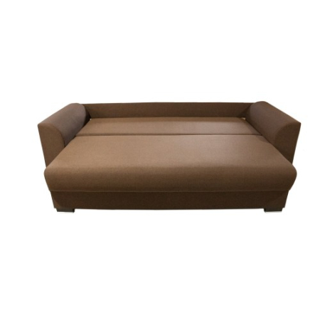 Canapea Lindo N6827 [4]