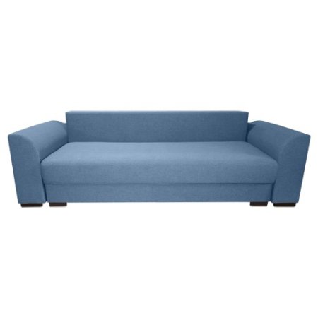 Canapea Lindo N74 [5]