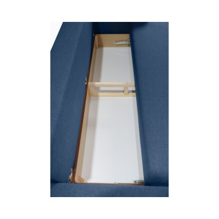 Canapea Lindo N77 [3]