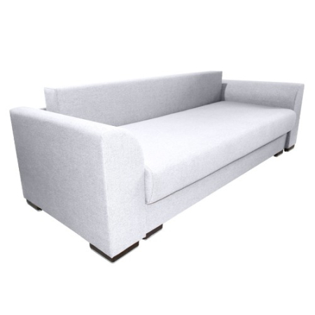 Canapea Lindo N80 [6]