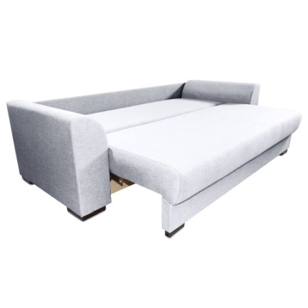 Canapea Lindo N80 [4]