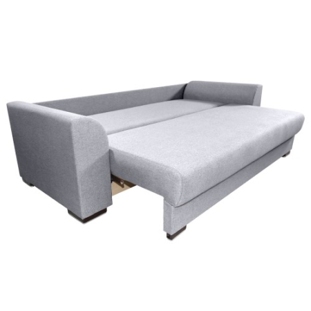 Canapea Lindo N83 [4]