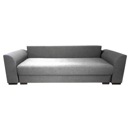 Canapea Lindo N85 [5]