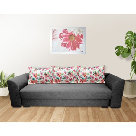 Canapele si Coltare - Canapea Lindo N97