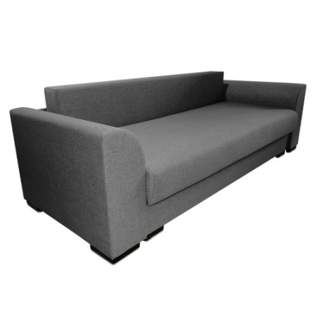 Canapea Lindo N97 [6]