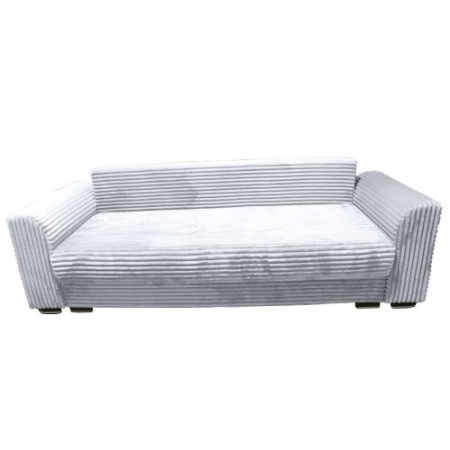 Canapea Lindo T01 [5]
