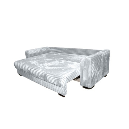 Canapea Lindo T01 [3]