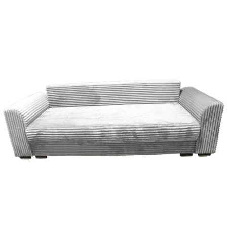 Canapea Lindo T03 [2]