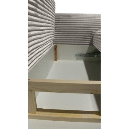 Canapea Lindo T03 [1]