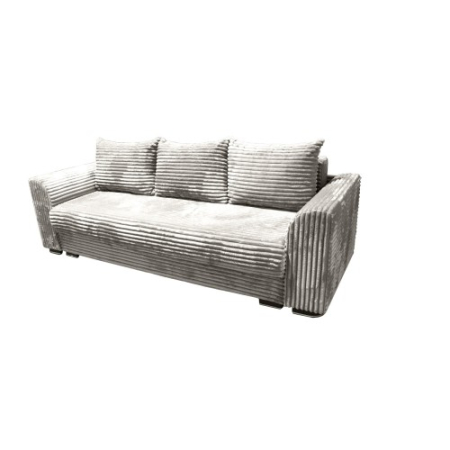 Canapea Lindo T03 [5]