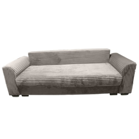 Canapea Lindo T08 [4]