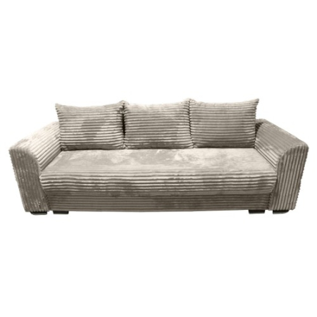 Canapele Extensibile - Canapea Lindo T08