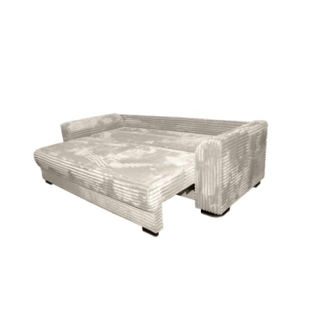 Canapea Lindo T08 [3]