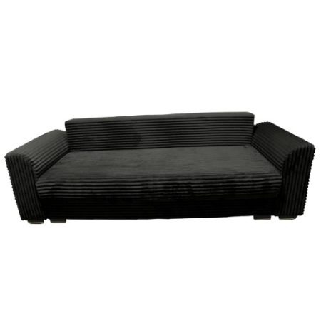 Canapea Lindo T100 [3]