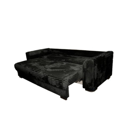 Canapea Lindo T100 [2]