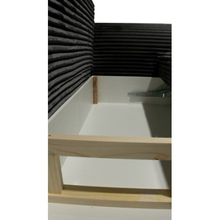 Canapea Lindo T100 [5]