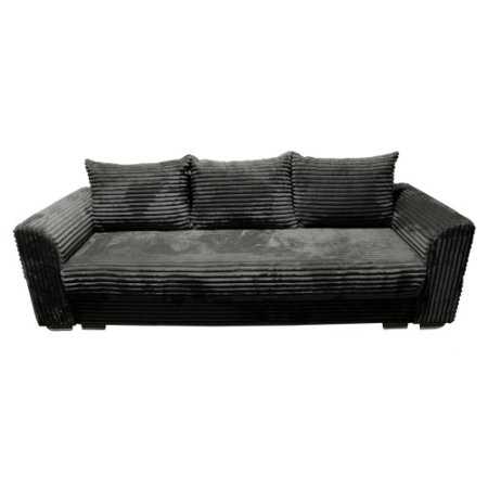 Canapele Extensibile - Canapea Lindo T100