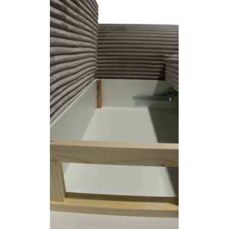 Canapea Lindo T11 [1]