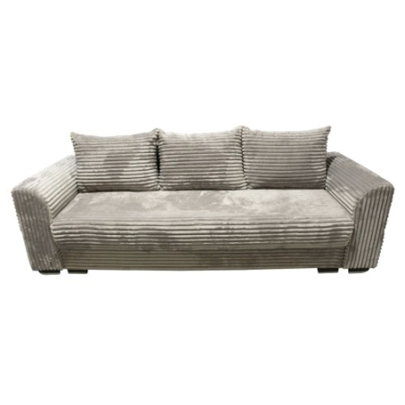 Canapele Extensibile - Canapea Lindo T11