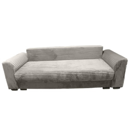 Canapea Lindo T11 [3]