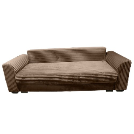 Canapea Lindo T17 [4]