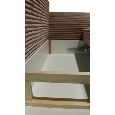 Canapea Lindo T17 [1]