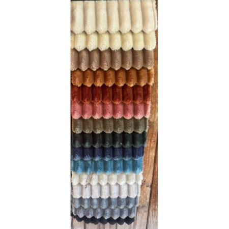 Canapea Lindo T17 [2]