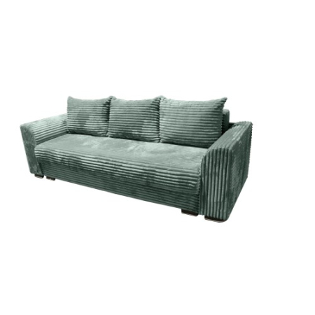 Canapea Lindo T37 [4]