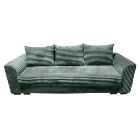 Canapele Extensibile - Canapea Lindo T37