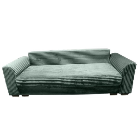 Canapea Lindo T37 [5]